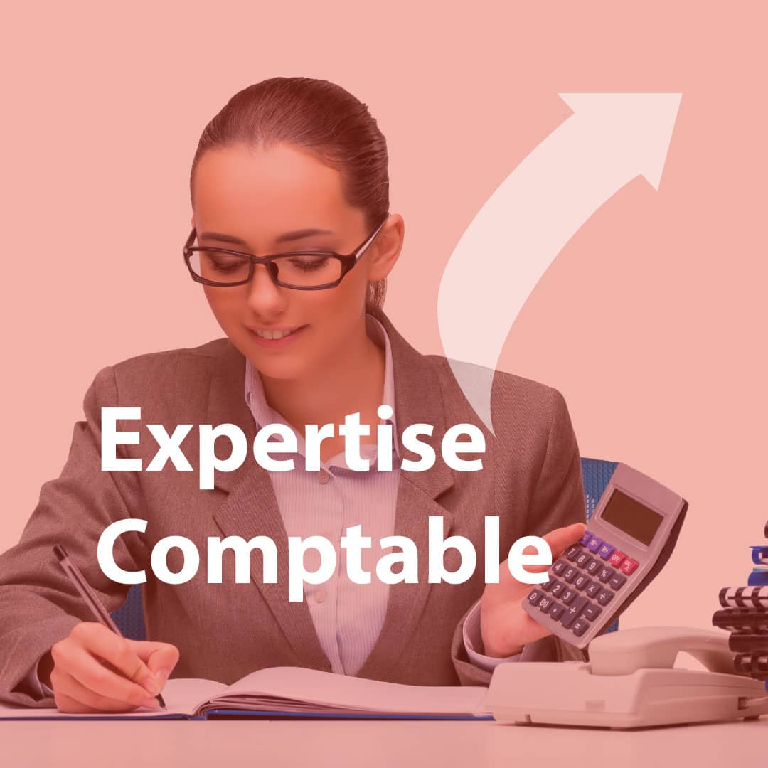 expertise-comptable-emilex