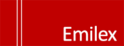 logo emilex